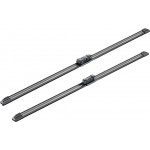 Bosch Μάκτρο Καθαριστήρα - 3 397 007 540