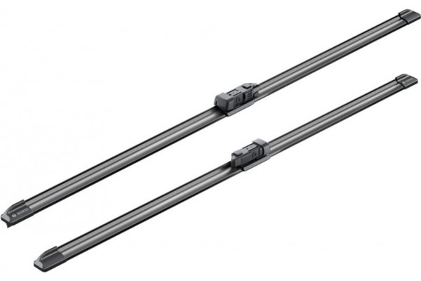 Bosch Μάκτρο Καθαριστήρα - 3 397 007 540