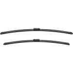 Bosch Μάκτρο Καθαριστήρα - 3 397 007 540