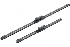 Bosch Μάκτρο Καθαριστήρα - 3 397 007 555