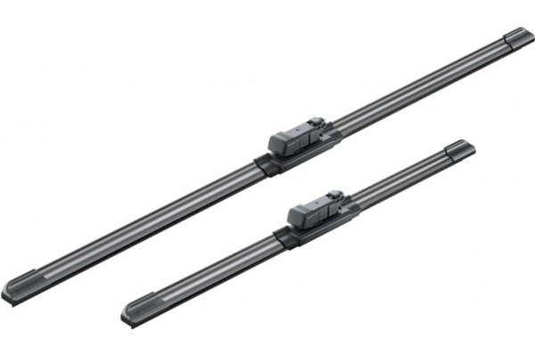 Bosch Μάκτρο Καθαριστήρα - 3 397 007 555