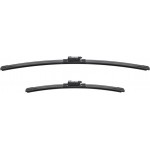 Bosch Μάκτρο Καθαριστήρα - 3 397 007 555