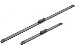 Bosch Μάκτρο Καθαριστήρα - 3 397 007 557