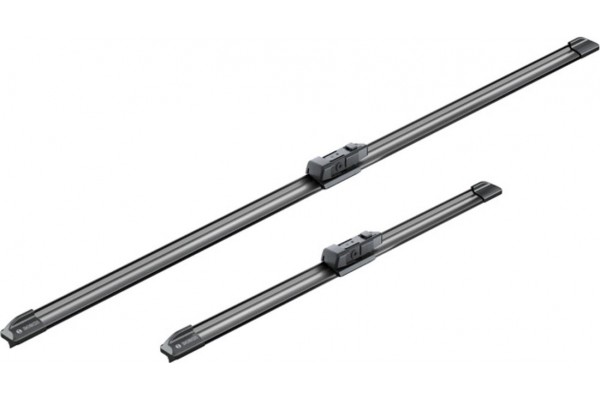 Bosch Μάκτρο Καθαριστήρα - 3 397 007 557