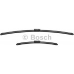 Bosch Μάκτρο Καθαριστήρα - 3 397 007 557