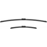 Bosch Μάκτρο Καθαριστήρα - 3 397 007 557