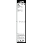 Bosch Μάκτρο Καθαριστήρα - 3 397 007 557