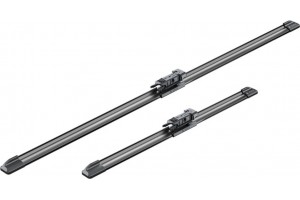 Bosch Μάκτρο Καθαριστήρα - 3 397 007 561