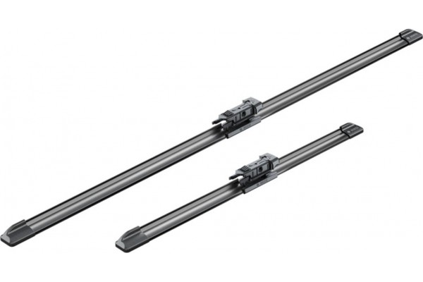 Bosch Μάκτρο Καθαριστήρα - 3 397 007 561