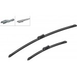 Bosch Μάκτρο Καθαριστήρα - 3 397 007 561