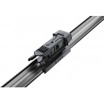 Bosch Μάκτρο Καθαριστήρα - 3 397 007 561