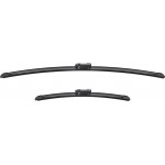 Bosch Μάκτρο Καθαριστήρα - 3 397 007 561