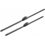 Bosch Μάκτρο Καθαριστήρα - 3 397 007 565