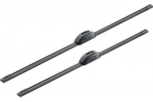 Bosch Μάκτρο Καθαριστήρα - 3 397 007 565