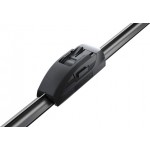 Bosch Μάκτρο Καθαριστήρα - 3 397 007 565