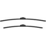 Bosch Μάκτρο Καθαριστήρα - 3 397 007 565