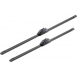 Bosch Μάκτρο Καθαριστήρα - 3 397 007 567