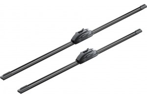 Bosch Μάκτρο Καθαριστήρα - 3 397 007 567