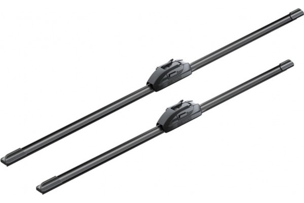 Bosch Μάκτρο Καθαριστήρα - 3 397 007 567