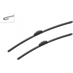 Bosch Μάκτρο Καθαριστήρα - 3 397 007 567