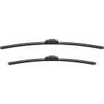 Bosch Μάκτρο Καθαριστήρα - 3 397 007 567