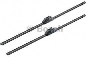 Bosch Μάκτρο Καθαριστήρα - 3 397 007 568