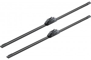 Bosch Μάκτρο Καθαριστήρα - 3 397 007 568