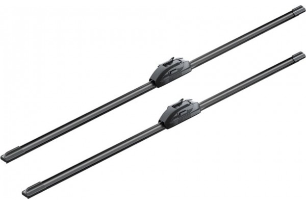 Bosch Μάκτρο Καθαριστήρα - 3 397 007 568