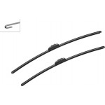 Bosch Μάκτρο Καθαριστήρα - 3 397 007 568