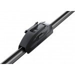 Bosch Μάκτρο Καθαριστήρα - 3 397 007 568