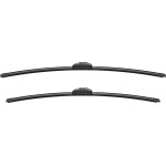 Bosch Μάκτρο Καθαριστήρα - 3 397 007 568