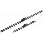 Bosch Μάκτρο Καθαριστήρα - 3 397 007 570