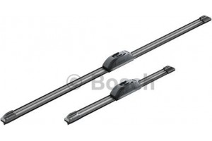 Bosch Μάκτρο Καθαριστήρα - 3 397 007 570