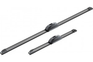 Bosch Μάκτρο Καθαριστήρα - 3 397 007 570