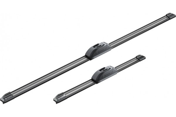 Bosch Μάκτρο Καθαριστήρα - 3 397 007 570