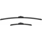 Bosch Μάκτρο Καθαριστήρα - 3 397 007 570