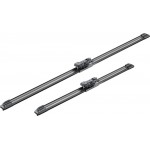 Bosch Μάκτρο Καθαριστήρα - 3 397 007 579