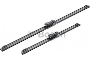 Bosch Μάκτρο Καθαριστήρα - 3 397 007 579