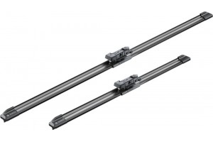 Bosch Μάκτρο Καθαριστήρα - 3 397 007 579