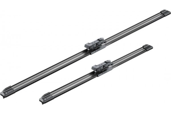 Bosch Μάκτρο Καθαριστήρα - 3 397 007 579