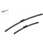 Bosch Μάκτρο Καθαριστήρα - 3 397 007 579