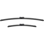 Bosch Μάκτρο Καθαριστήρα - 3 397 007 579