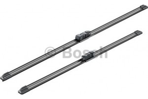 Bosch Μάκτρο Καθαριστήρα - 3 397 007 581