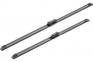 Bosch Μάκτρο Καθαριστήρα - 3 397 007 581