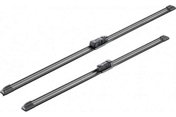 Bosch Μάκτρο Καθαριστήρα - 3 397 007 581