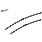 Bosch Μάκτρο Καθαριστήρα - 3 397 007 581