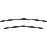 Bosch Μάκτρο Καθαριστήρα - 3 397 007 581