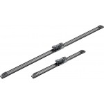 Bosch Μάκτρο Καθαριστήρα - 3 397 007 583