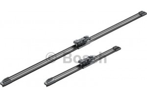 Bosch Μάκτρο Καθαριστήρα - 3 397 007 583