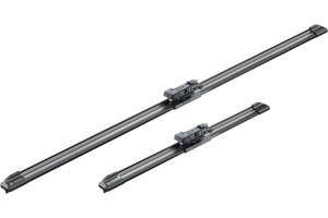 Bosch Μάκτρο Καθαριστήρα - 3 397 007 583